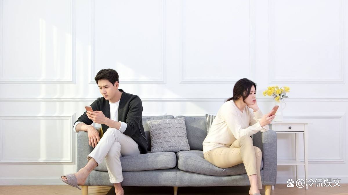 情夫想在车内强行发生关系,女子情急之下杀死情夫,女方属于正当防卫吗?