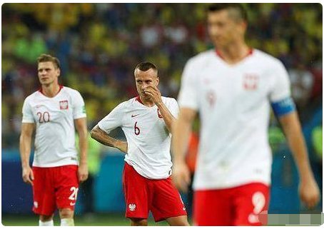 首支出局的种子队是谁？