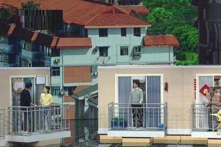 2021春晚小品节目单有哪些节目?