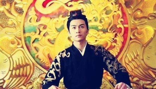 江陵萧爸爸是谁