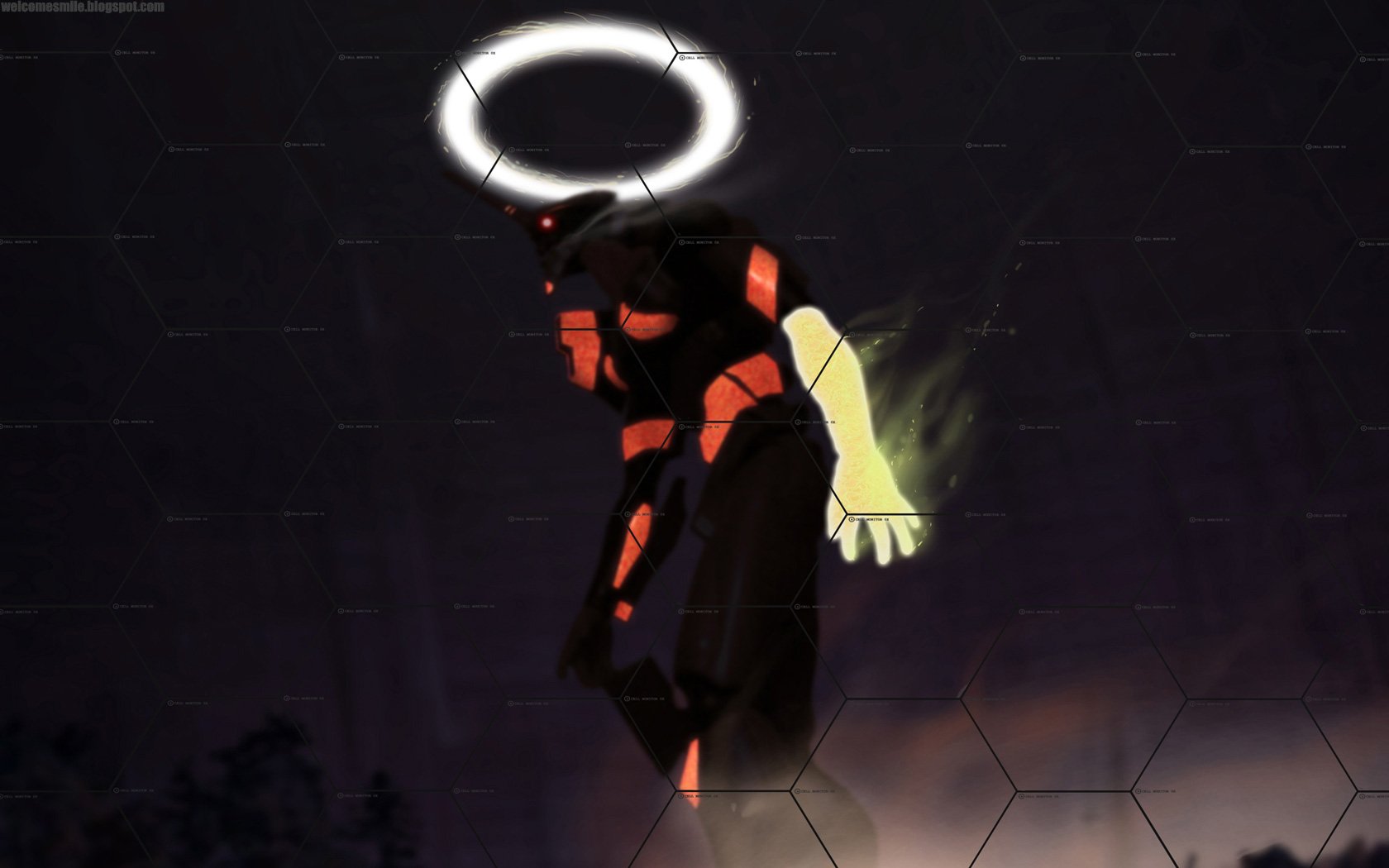 （天鹰战士）eva剧场版破哪里有下载