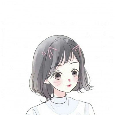 全家抱娃来催婚：娃不够狗来凑，催婚是正常现象还是变质的爱？