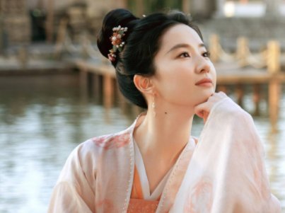 《梦华录》由原来48集减到40集，删减了哪些剧情？