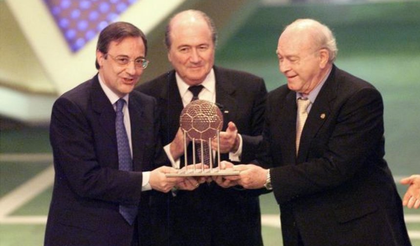 有哪些球员分别代表两支不同的国家队出战过?