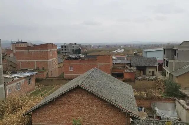 关于云南姐妹俩被妹妹前夫刀刺身亡一事,你有何看法?