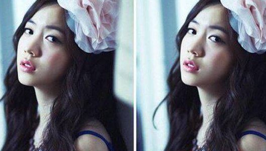 巨魔事件指什么事情？