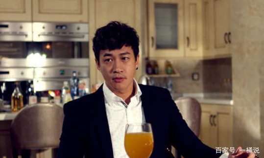 乐俊凯结局是什么