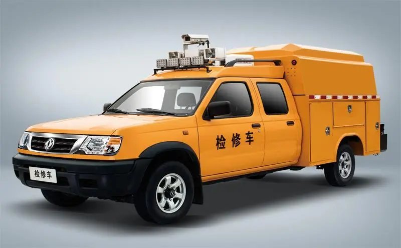 宁波仨小偷偷电缆竟碰到电信局局长，他们为何敢在光天化日之下偷盗？