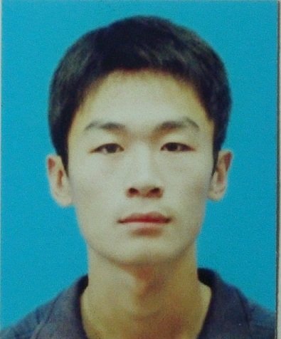 北大海诚家教网的请家教流程