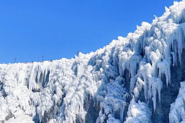 大雪小雪煮饭不息表达的意思是什么