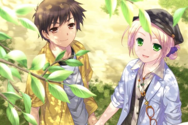 宋晚栀江肆小说叫什么