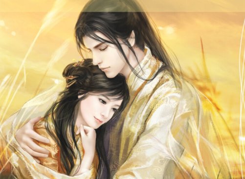 林西姜默什么小说