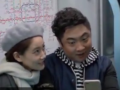 乔杉跟老丈人喝酒的电影叫啥？