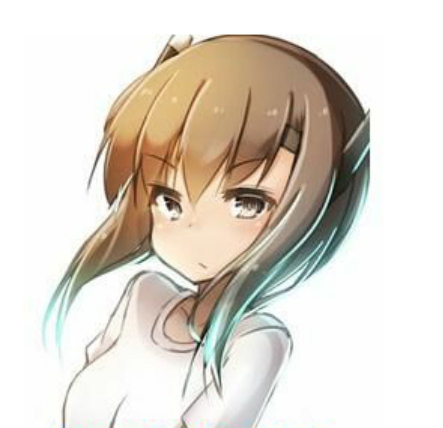 steam上的求生之路2安装了舰娘的人物补丁以及语音补丁，在哪里删除原版角色的语音？