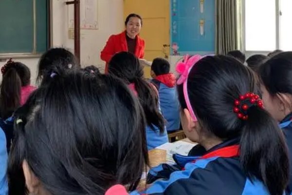 你懂我的意思正能量www正能量