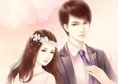 乔慕宁和白纤若的小说书名叫啥