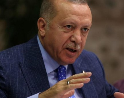 特朗普突然现身华盛顿引猜想！外界的猜想有哪些？