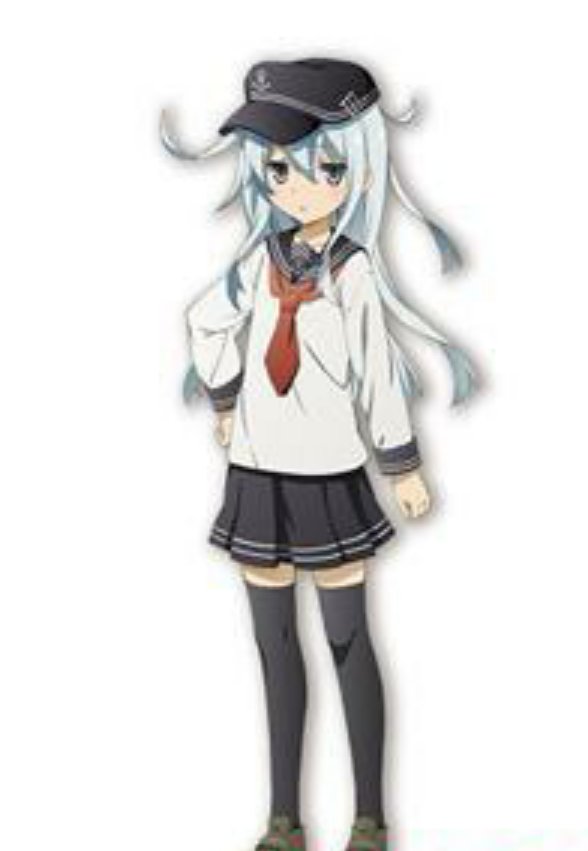 steam上的求生之路2安装了舰娘的人物补丁以及语音补丁，在哪里删除原版角色的语音？