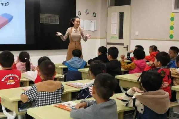 双精度数据类型double是什么