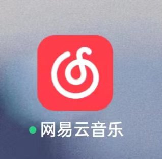 可以通过什么途径去听播客？有哪些不错的播客平台？