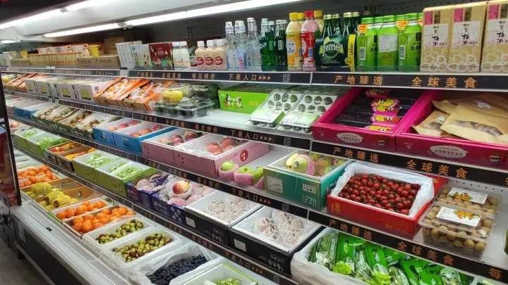 豪宅女业主大半年买4万多元水果，店家多次催债未果，女业主是想要赖账吗？