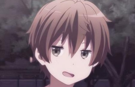 中二病也要谈恋爱的登场主要人物有哪些？