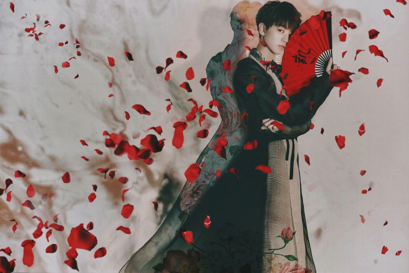 王俊凯助理再次发文斥责私生饭,私生饭的行为有多恶劣?