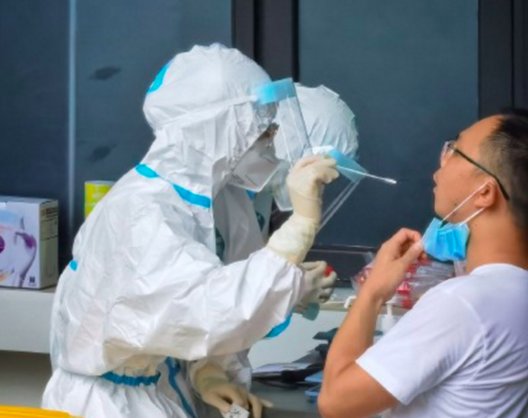 鼓浪屿民宿打两折为何都没客人？