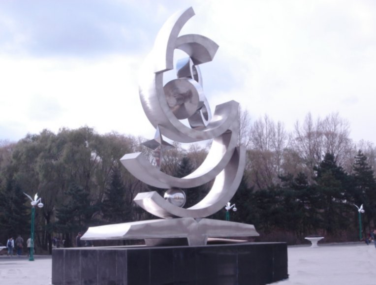 长春师范大学教务系统网址是多少