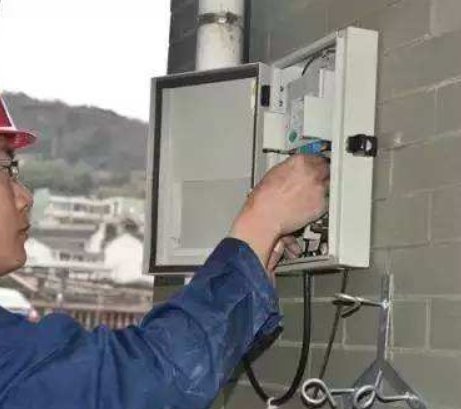 怎样办理新装宽带？