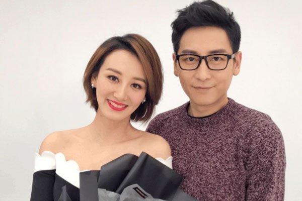 郭晓敏李好怎么认识的 被雪村强吻一直不依不饶