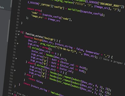label的for属性是什么