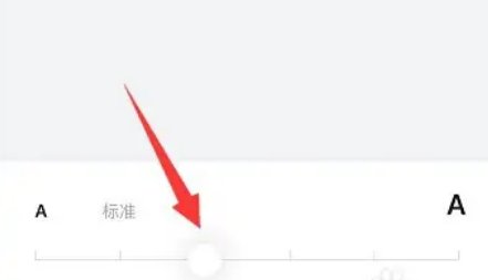 钉钉怎样换字体风格