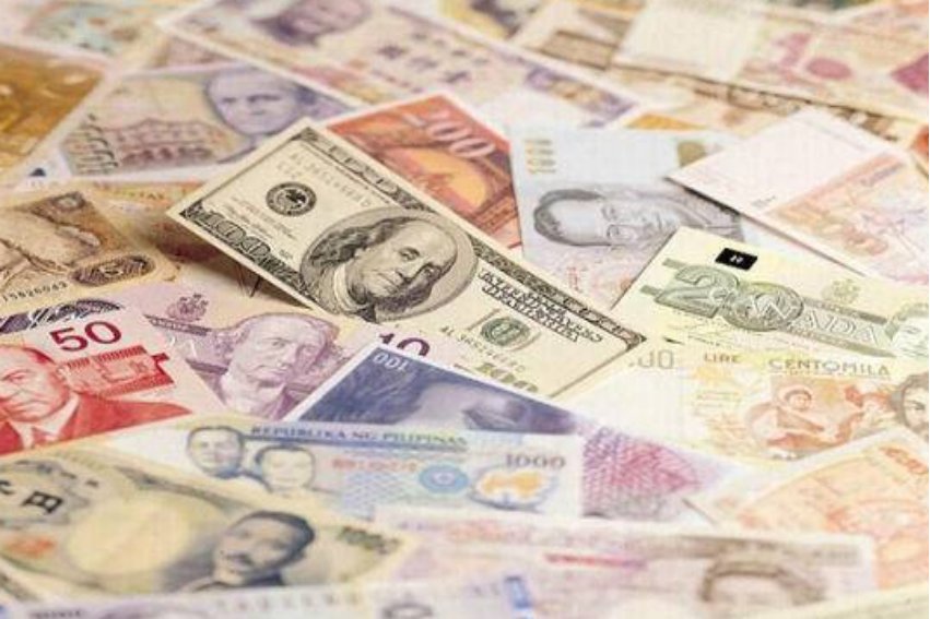 billion是什么意思英语