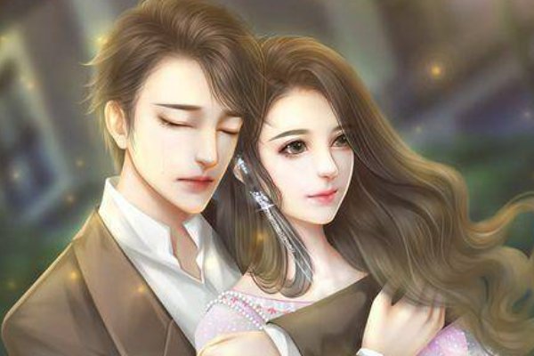 好看的车文有哪些？