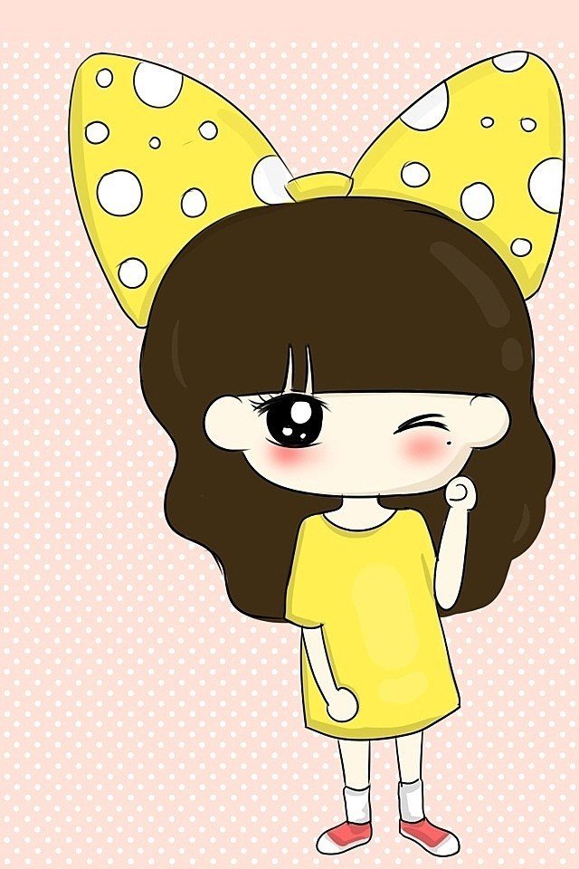 全家抱娃来催婚：娃不够狗来凑，催婚是正常现象还是变质的爱？