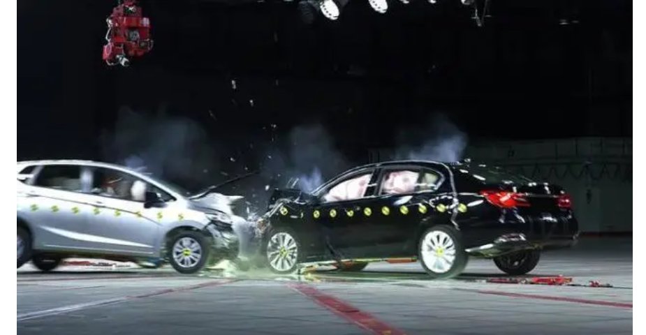 为什么撞得越快越想叫的