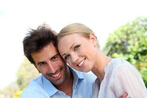 1920数字是什么意思