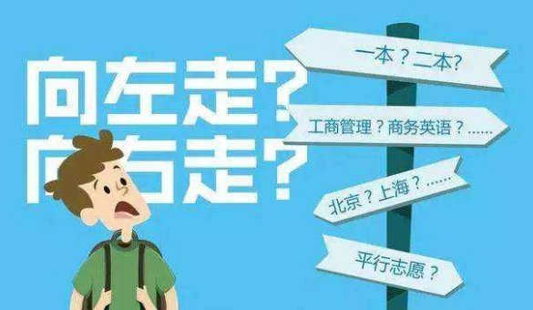 服从调剂，是在自己的专业里调么