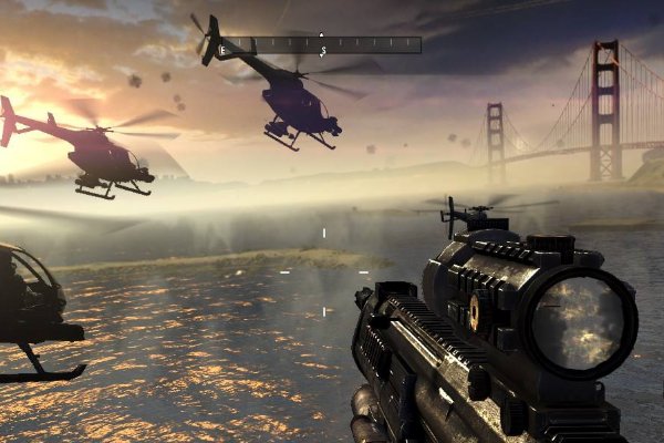 哪位说下成年人小游戏在哪里玩。