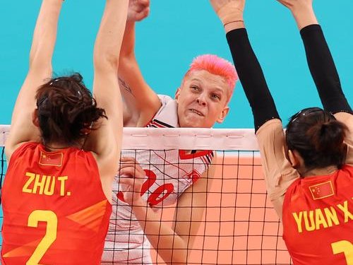 卡拉库尔特多高