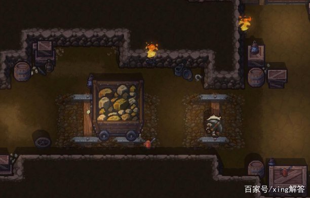 《逃脱者2》中央公园这一关怎么过？有几种方式逃脱？