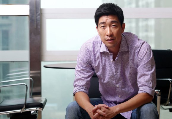 刘天池曝王千源因演罪犯太像不敢回家,他的演技真的到了这个地步了吗?