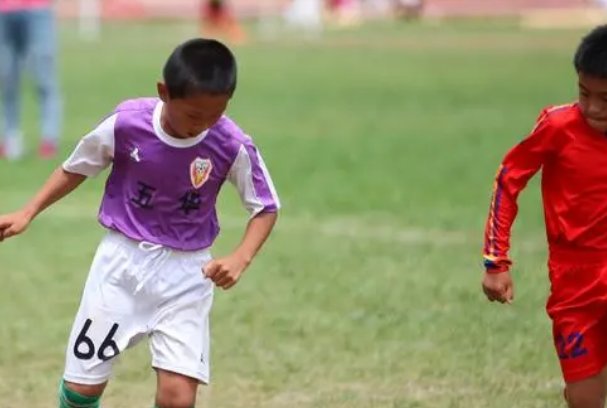 足球排名世界前100名