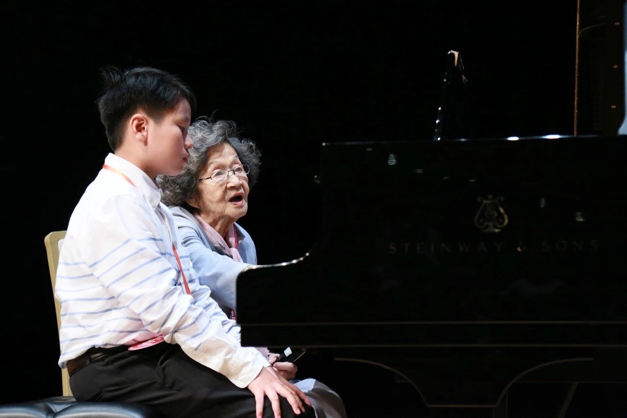 巫漪丽为什么不复婚呢？