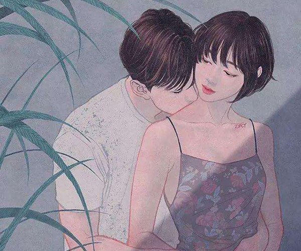 女可三通可液体什么意思 这世界到底是有多肮脏