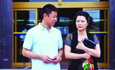 丈母娘看女婿越看越喜欢是什么道理?