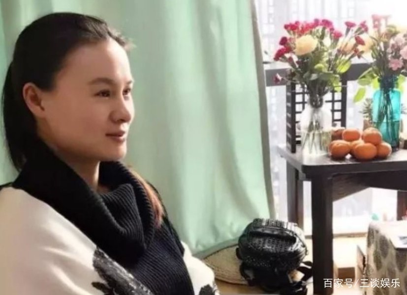 朱小贞分明有逃生的机会，可是为什么她没有跑？