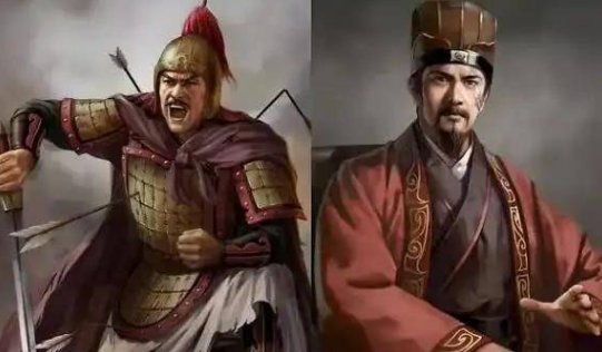 孙庞斗智猜一生肖动物