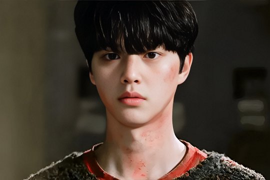 甜蜜家园人物角色介绍